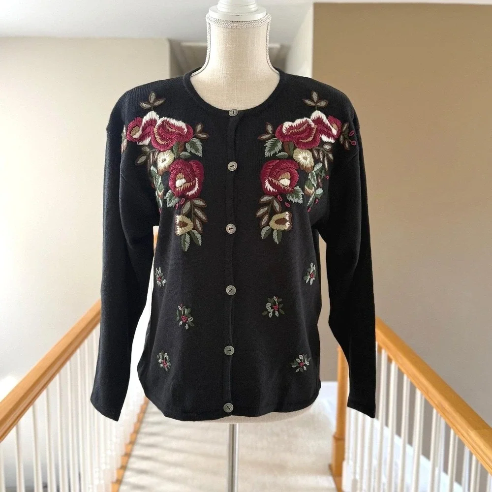 Jantzen vintage petite